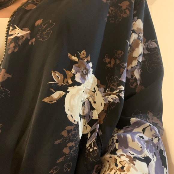 Beau tissu - Picture 4 of 4